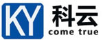 株洲市科云安防科技有限公司官網(wǎng)-車(chē)牌識(shí)別、人臉識(shí)別、視頻監(jiān)控、門(mén)禁系統(tǒng)、樓宇對(duì)講、停車(chē)場(chǎng)收費(fèi)、一卡通、公共廣播、綜合布線(xiàn)、電子警察、治安卡口系統(tǒng)等弱電安防和智能交通系統(tǒng)集成、設(shè)計(jì)、安裝、維護(hù)。